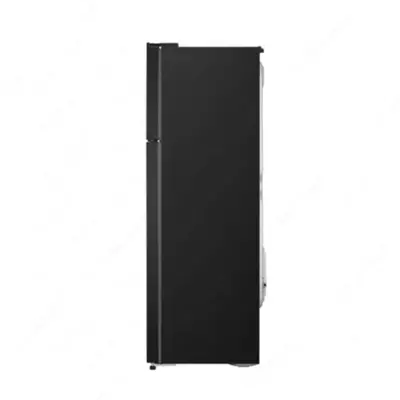 LG GN-F272SBCB muzlatgichi
