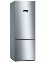 Muzlatgich BOSCH KGN56VI30U