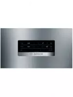   Muzlatgich BOSCH KGN56VI30U