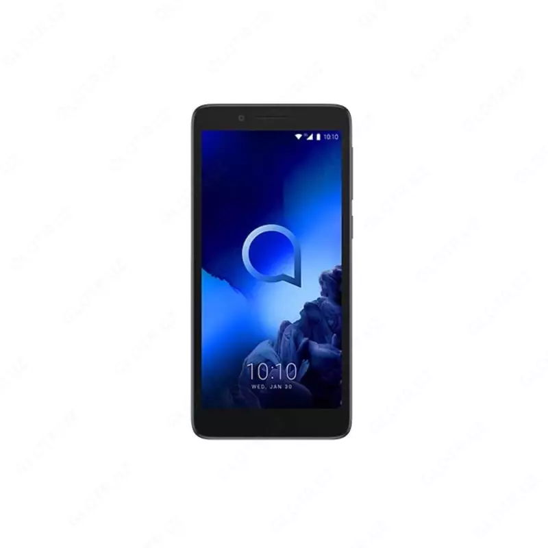 Смартфон Alcatel 1C (5033U) 1/16G