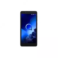 Смартфон Alcatel 1C (5033U) 1/16G