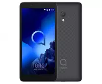   Смартфон Alcatel 1C (5033U) 1/16G