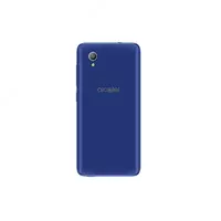  Смартфон Alcatel 1C (5033U) 1/16G Только в розницу