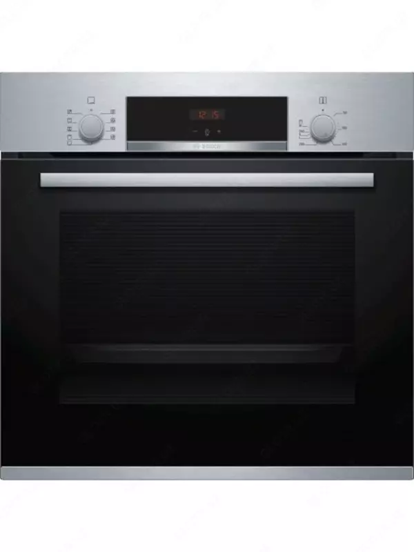 Духовой шкаф BOSCH HBF534ES0Q