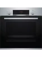 Духовой шкаф BOSCH HBF534ES0Q