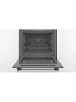   Духовой шкаф BOSCH HBF534ES0Q
