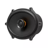 Автомобильная акустика SONY XS-680ES