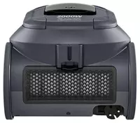   Пылесос LG VC5420NHTCG