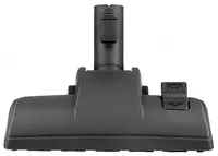  Пылесос LG VC5420NHTCG Только в розницу