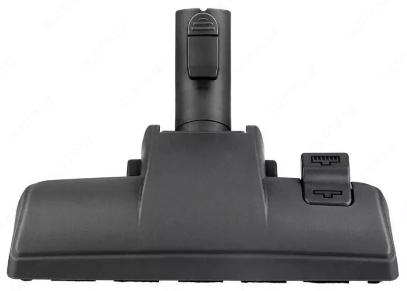  Пылесос LG VC5420NHTCG Только в розницу