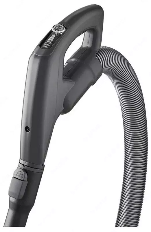  Пылесос LG VC5420NHTCG - Mytech.uz