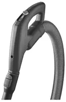  Пылесос LG VC5420NHTCG - Mytech.uz