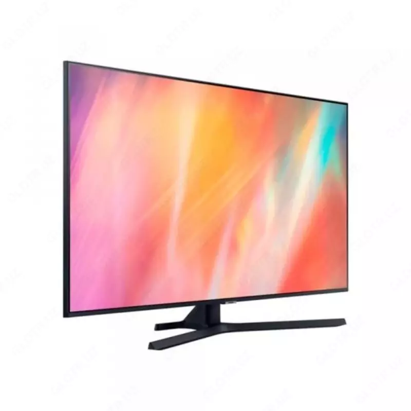  Телевизор SAMSUNG UE50AU7500 - 