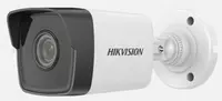 Фиксированная камера Hikvision DS-2CD1023G0E-I 4mm C