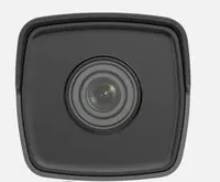  Фиксированная камера Hikvision DS-2CD1023G0E-I 4mm C - 