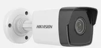   Фиксированная камера Hikvision DS-2CD1023G0E-I 4mm C