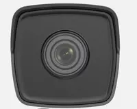   Фиксированная камера Hikvision DS-2CD1053G0-I 2.8mm B