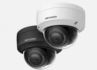 Фиксированная камера Hikvision DS-2CD2163G2-IS