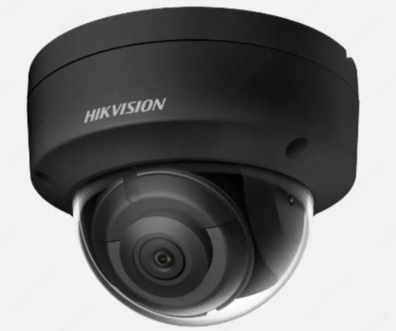  Фиксированная камера Hikvision DS-2CD2163G2-IS - 