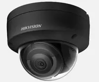  Фиксированная камера Hikvision DS-2CD2163G2-IS - 
