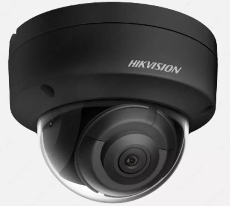  Фиксированная камера Hikvision DS-2CD2163G2-IS Только в розницу