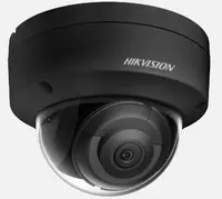  Фиксированная камера Hikvision DS-2CD2163G2-IS Только в розницу