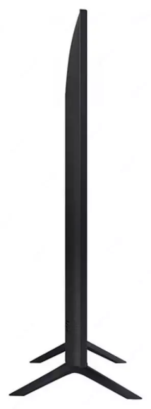  Телевизор SAMSUNG 70AU7100 70 Mytech.uz