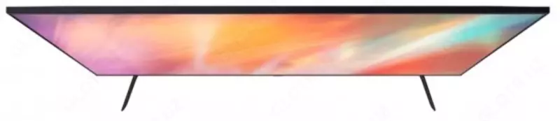  Телевизор SAMSUNG 70AU7100 70 - Mytech.uz