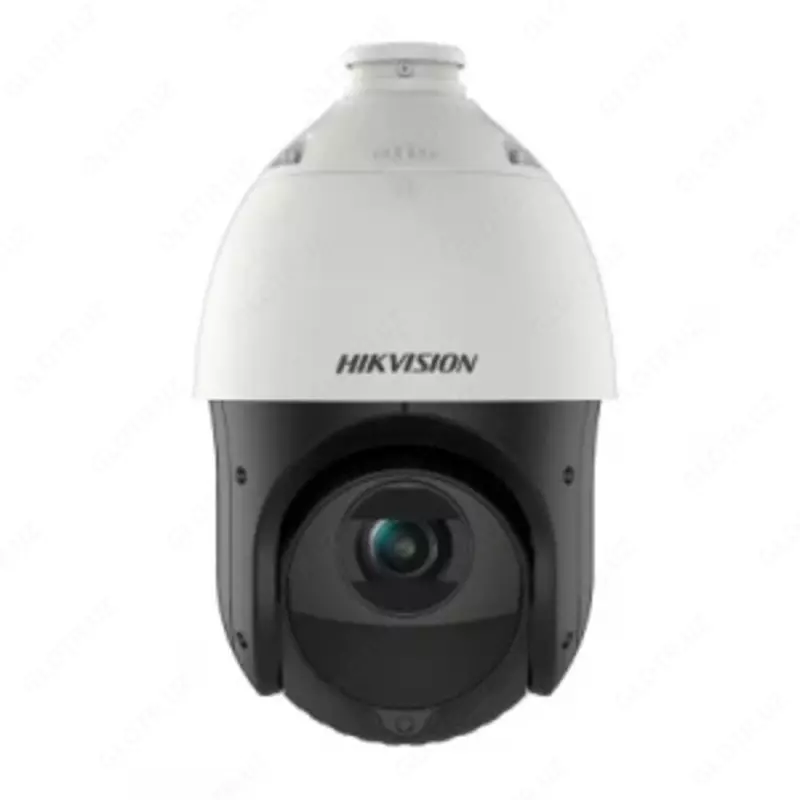 Фиксированная камера Hikvision DS-2DE4415IW-DE S6