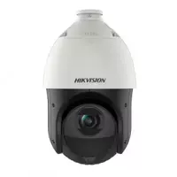 Фиксированная камера Hikvision DS-2DE4415IW-DE S6