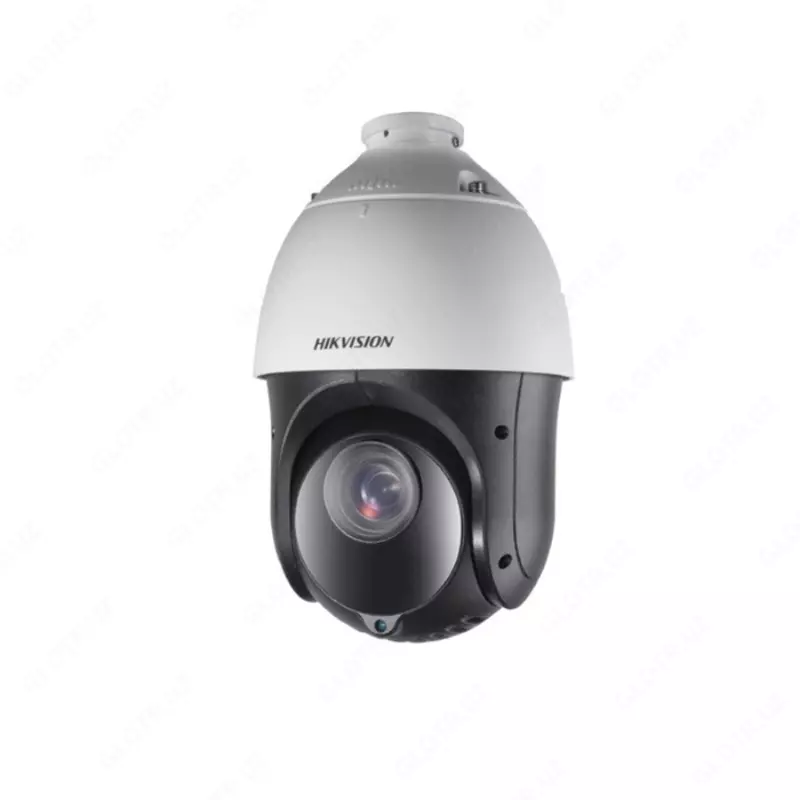  Фиксированная камера Hikvision DS-2DE4415IW-DE S6 - 