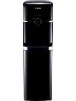 Диспенсер BOSCH RDW1576