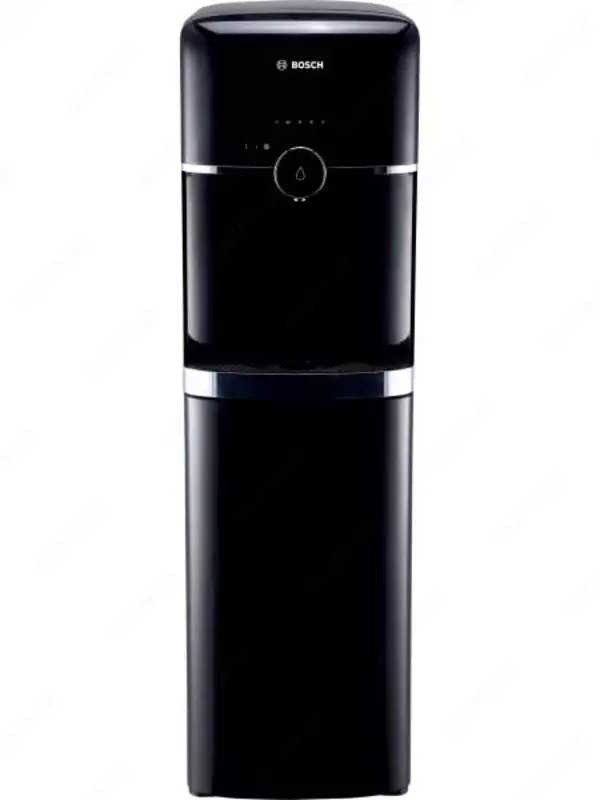  Диспенсер BOSCH RDW1576 - 