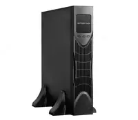 Блок батарей KSTAR BC72RT для UDC 2/3KVA