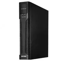  Блок батарей KSTAR YDC9100-RT для 6/10KVA 20pcs/9AH - 