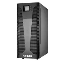 Блок батарей KSTAR YDC-BT40009 для 6-10-20 kVA  40 шт - 12V/9AH (макс. 2 шт.)