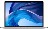 Ноутбук APPLE Macbook Air i7/16GB/256GB (2020) Intel Iris Plus Graphics SMA 4 Гб 13