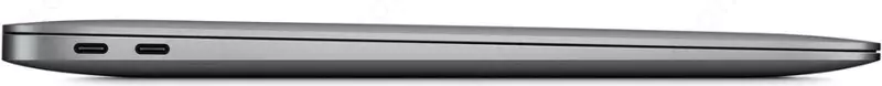  Ноутбук APPLE Macbook Air i7/16GB/256GB (2020) Intel Iris Plus Graphics SMA 4 Гб 13 - 