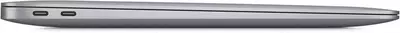 Ноутбук APPLE MacBook Pro 16 M1Pro/16GB/1TB (2021)