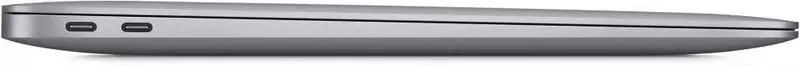 Noutbuk APPLE APPLE MacBook Pro 16 M1Max/24GPU/32GB/1TB (2021)