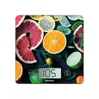 Oshxona tarozisi BlacktonS1006