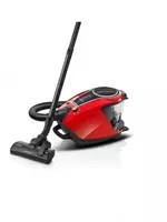 Пылесос BOSCH BGS7PET