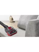  Пылесос BOSCH BGS7PET Только в розницу