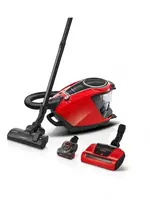  Пылесос BOSCH BGS7PET Mytech.uz