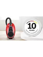  Пылесос BOSCH BGS7PET - Mytech.uz