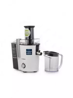 Соковыжималка BOSCH MES25A0