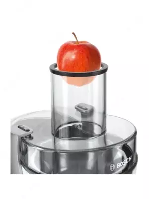 Соковыжималка BOSCH MES25A0
