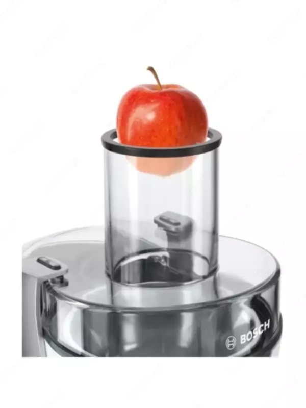 Соковыжималка BOSCH MES25A0