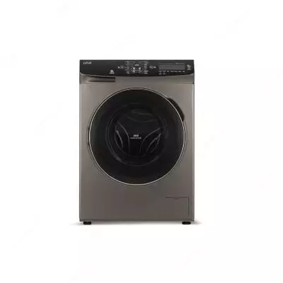 Kir yuvish mashinasi ARTEL 60C102 I Gold inverter