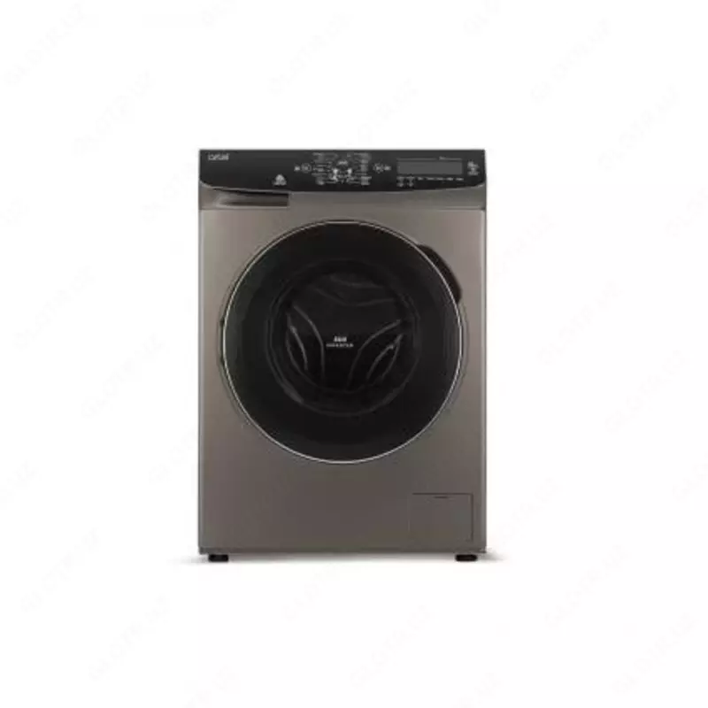 Kir yuvish mashinasi ARTEL 60C102 I Gold inverter